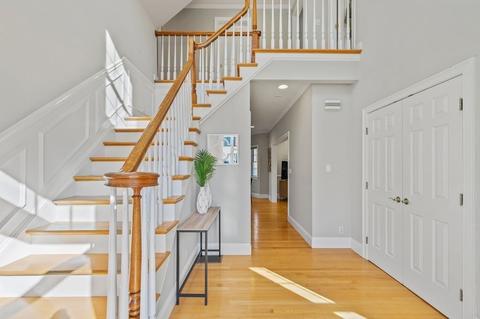 53 Pine St, Mansfield, MA 02048 photo 16