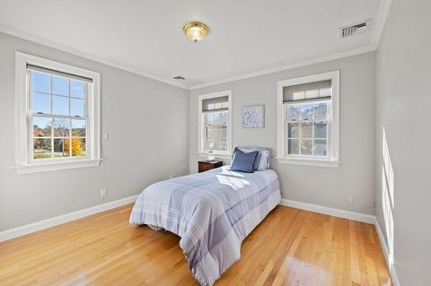 53 Pine St, Mansfield, MA 02048 photo 21