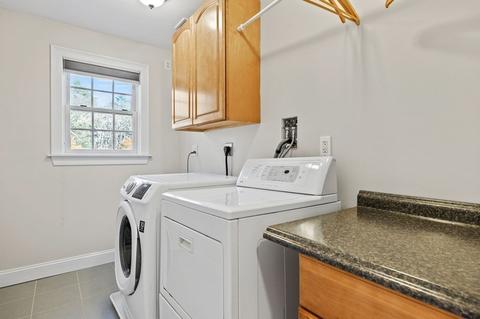 53 Pine St, Mansfield, MA 02048 photo 26