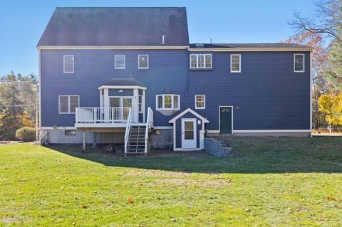 53 Pine St, Mansfield, MA 02048 photo 32