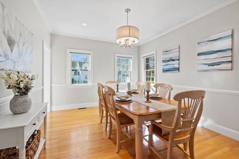 53 Pine St, Mansfield, MA 02048 photo 15