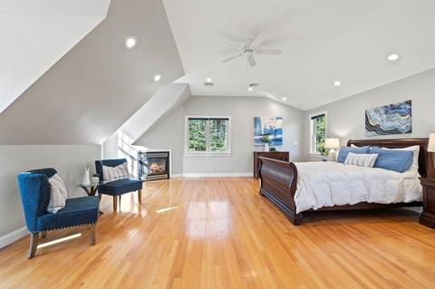 53 Pine St, Mansfield, MA 02048 photo 27