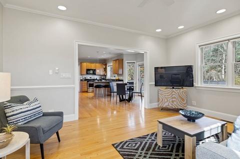 53 Pine St, Mansfield, MA 02048 photo 13