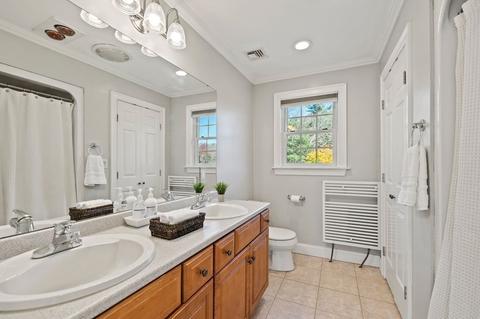 53 Pine St, Mansfield, MA 02048 photo 23