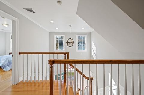 53 Pine St, Mansfield, MA 02048 photo 20