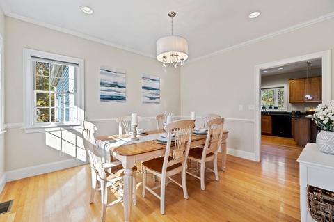 53 Pine St, Mansfield, MA 02048 photo 14