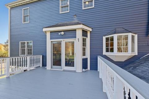 53 Pine St, Mansfield, MA 02048 photo 4