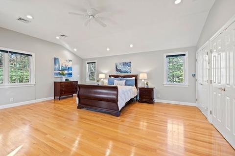 53 Pine St, Mansfield, MA 02048 photo 28