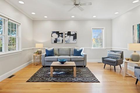 53 Pine St, Mansfield, MA 02048 photo 11