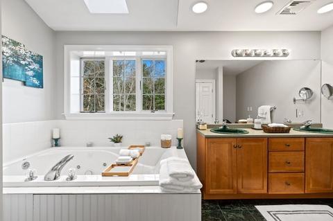 53 Pine St, Mansfield, MA 02048 photo 30