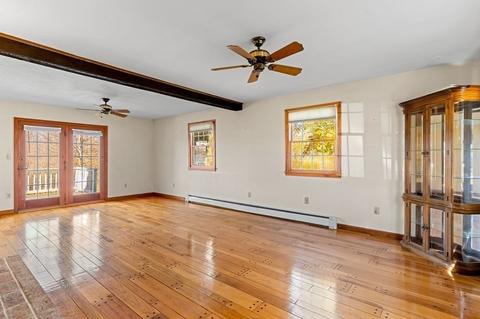 31 Riverview Ave, Danvers, MA 01923 photo 7