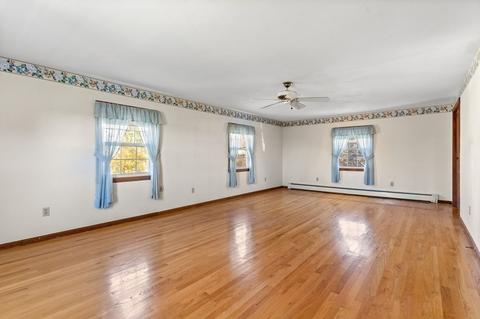 31 Riverview Ave, Danvers, MA 01923 photo 29