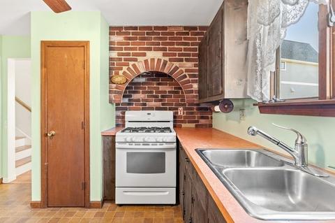 31 Riverview Ave, Danvers, MA 01923 photo 19