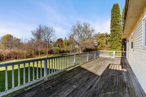 31 Riverview Ave, Danvers, MA 01923 photo 11
