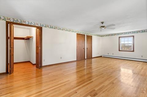 31 Riverview Ave, Danvers, MA 01923 photo 31