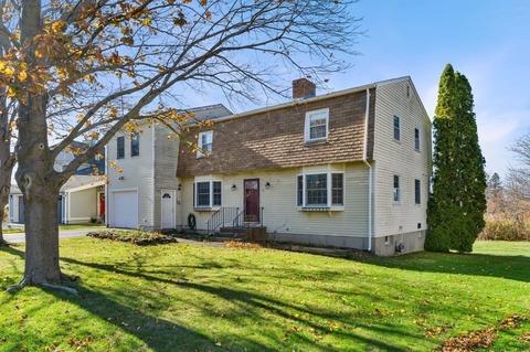 31 Riverview Ave, Danvers, MA 01923 photo 4