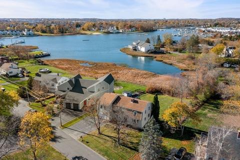 31 Riverview Ave, Danvers, MA 01923 photo 41