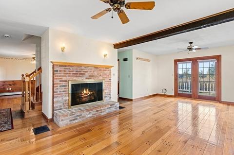 31 Riverview Ave, Danvers, MA 01923 photo 8