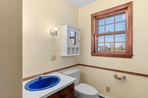 31 Riverview Ave, Danvers, MA 01923 photo 22