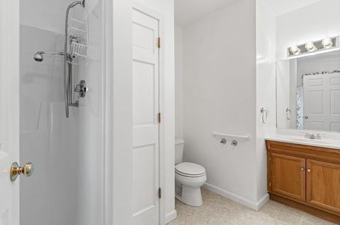 31 Riverview Ave, Danvers, MA 01923 photo 37