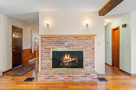 31 Riverview Ave, Danvers, MA 01923 photo 14