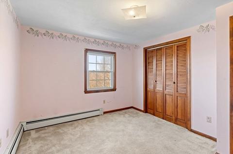31 Riverview Ave, Danvers, MA 01923 photo 33