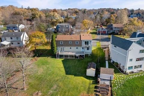 31 Riverview Ave, Danvers, MA 01923 photo 12
