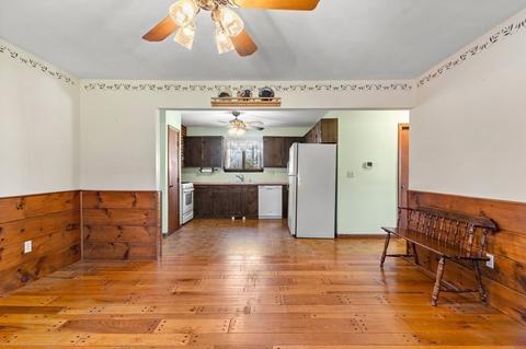 31 Riverview Ave, Danvers, MA 01923 photo 16