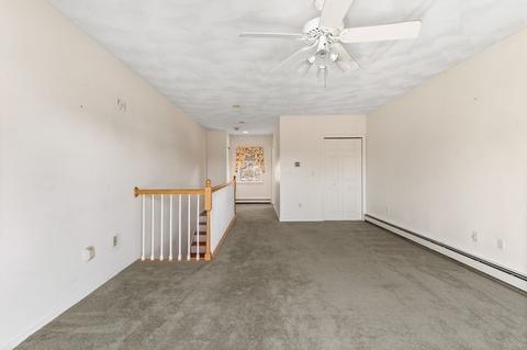 31 Riverview Ave, Danvers, MA 01923 photo 28