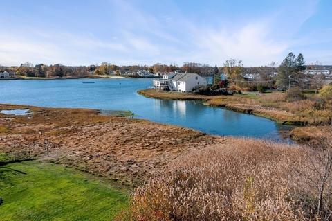 31 Riverview Ave, Danvers, MA 01923 photo 10
