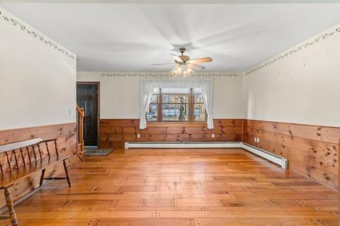 31 Riverview Ave, Danvers, MA 01923 photo 21