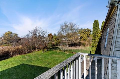 31 Riverview Ave, Danvers, MA 01923 photo 27