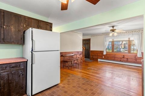 31 Riverview Ave, Danvers, MA 01923 photo 20