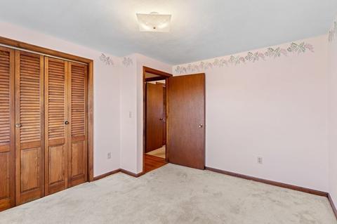 31 Riverview Ave, Danvers, MA 01923 photo 34