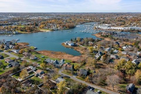 31 Riverview Ave, Danvers, MA 01923 photo 3