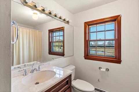 31 Riverview Ave, Danvers, MA 01923 photo 32