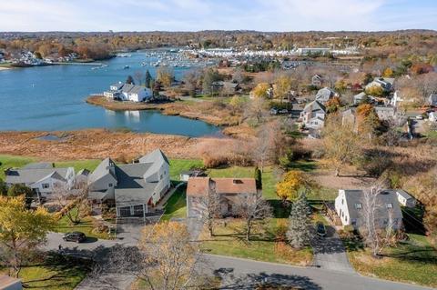 31 Riverview Ave, Danvers, MA 01923 photo 38