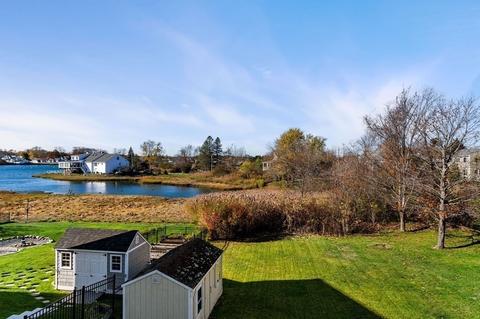31 Riverview Ave, Danvers, MA 01923 photo 26