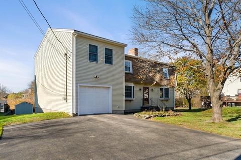 31 Riverview Ave, Danvers, MA 01923 photo 42