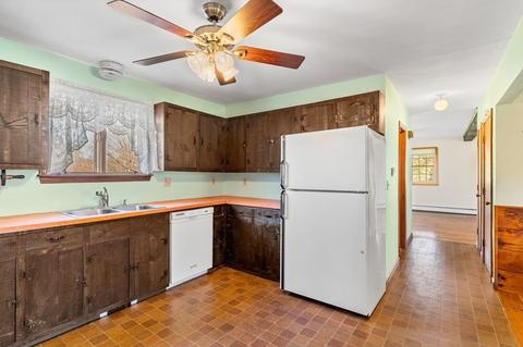 31 Riverview Ave, Danvers, MA 01923 photo 18