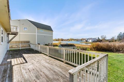 31 Riverview Ave, Danvers, MA 01923 photo 9