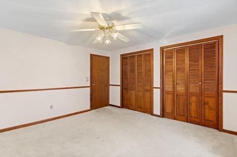 31 Riverview Ave, Danvers, MA 01923 photo 36