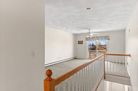 31 Riverview Ave, Danvers, MA 01923 photo 24