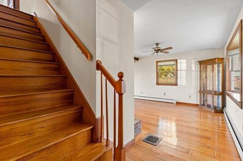 31 Riverview Ave, Danvers, MA 01923 photo 5