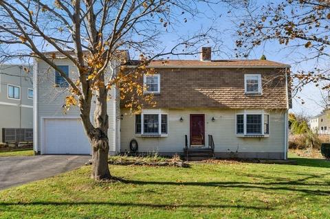 31 Riverview Ave, Danvers, MA 01923 photo 2