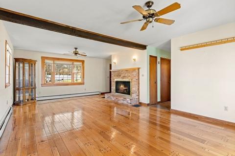 31 Riverview Ave, Danvers, MA 01923 photo 13