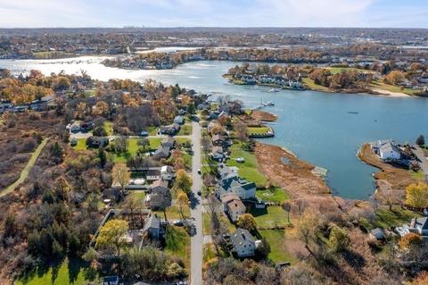 31 Riverview Ave, Danvers, MA 01923 photo 40