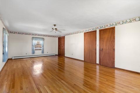 31 Riverview Ave, Danvers, MA 01923 photo 30