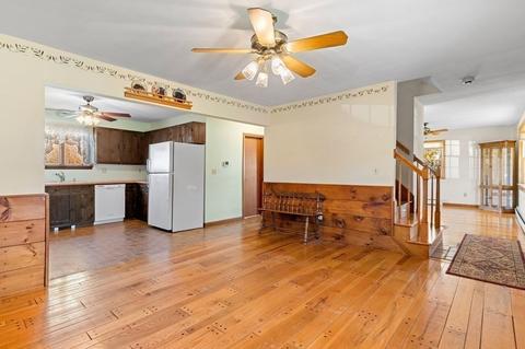 31 Riverview Ave, Danvers, MA 01923 photo 15
