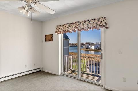 31 Riverview Ave, Danvers, MA 01923 photo 25